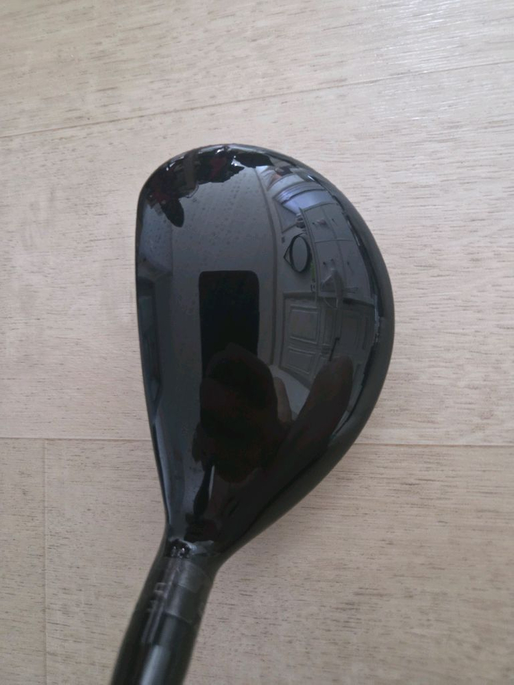 타이틀ts2 17도유틸리티 이미지