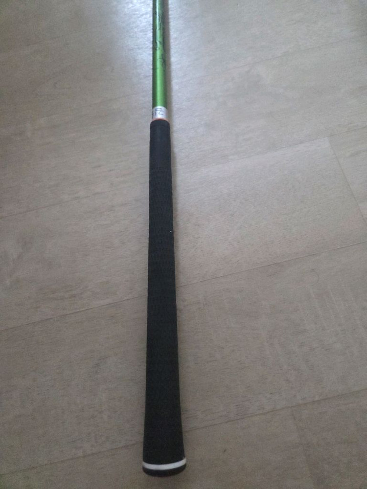 타이틀ts2 17도유틸리티 이미지