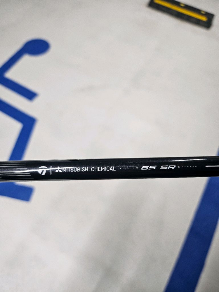 테일러메이드 qi4d 4번 유틸 레스큐--1