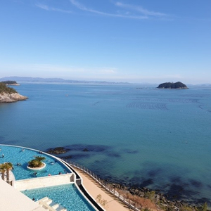 롯데리조트 속초 2월 15일 오늘 입실 양도합니다.(대명 고성 소노펠리체, 델피노, 양양 쏠비치, 삼척 쏠비치) 이미지