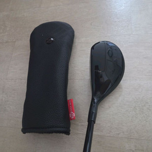 제스타임16도유틸리티