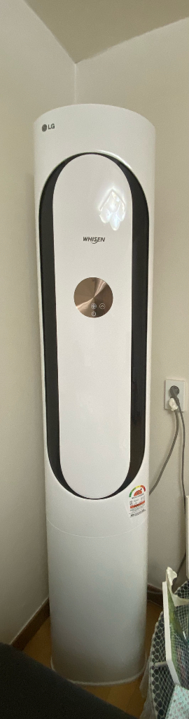 lg에어컨 18평 이미지