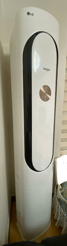 lg에어컨 18평 이미지