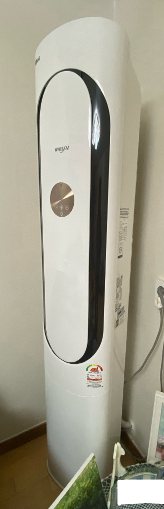 lg에어컨 18평 이미지