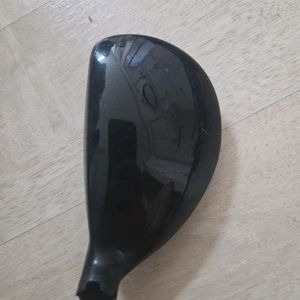 타이틀19도3번유틸