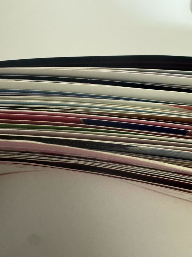 방탄소년단 비공굿 슬로건--1