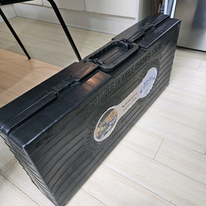 FIVESTAR 트윈버너MIT5800S