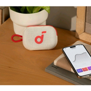 soundcore 4 go 블루투스스피커