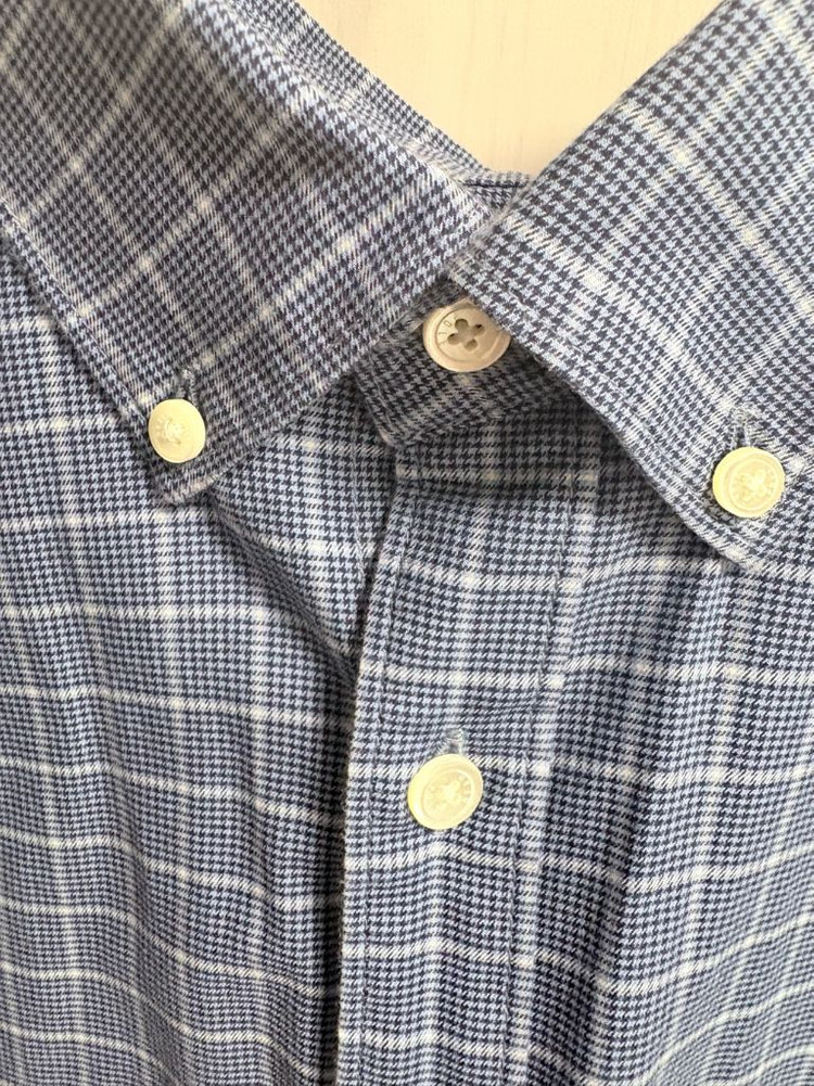 빈폴 남성 반팔 셔츠 100사이즈--2