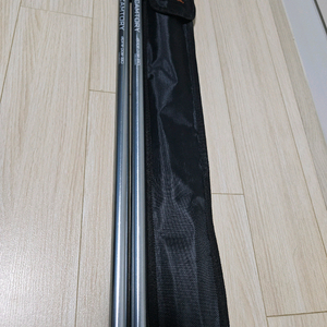 캠토리 알파인 폹대180