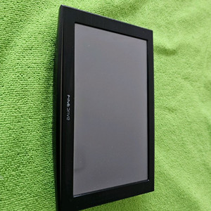 파인드라이브 iQ 3D 7000 네비게이션