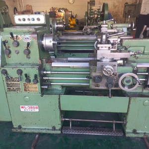 화천선반 380x750