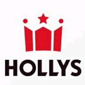 할리스25800원이상 타제품교환가 (아메리카노 R +