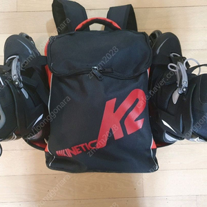 롤러브레이드 정품270미리(운동화250미리) 거의새거