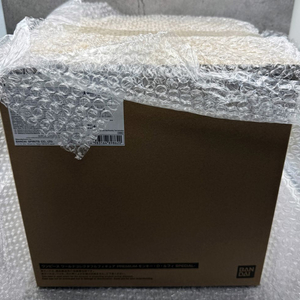 월콜 프리미엄 루피