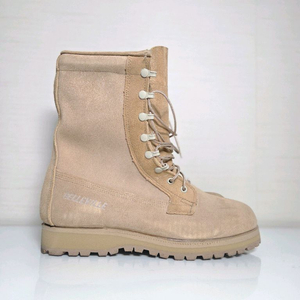 (280,285) Belleville 고어텍스 비브람 미군 군화 부츠 10W