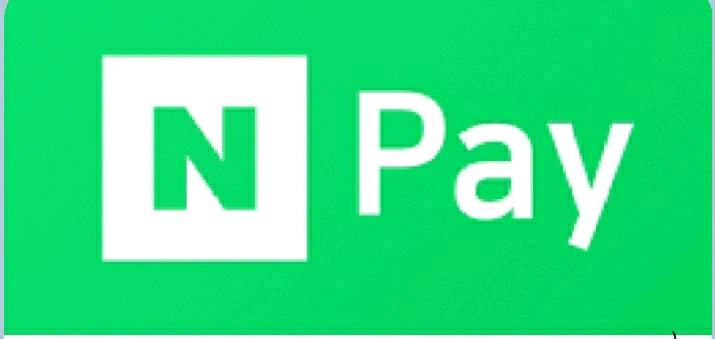 네이버페이 포인트(1.5%) 머니트리 포인트(2.0%)--0