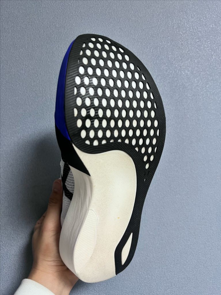 아식스 메타스피드 엣지 도쿄 265mm(1회 착용 상품)--2