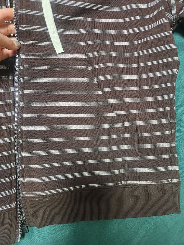 미우미우 후드--2