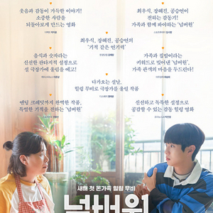 롯데시네마 메가박스 Cgv 영화관람권 영화예매권 넘버원 예매합니다