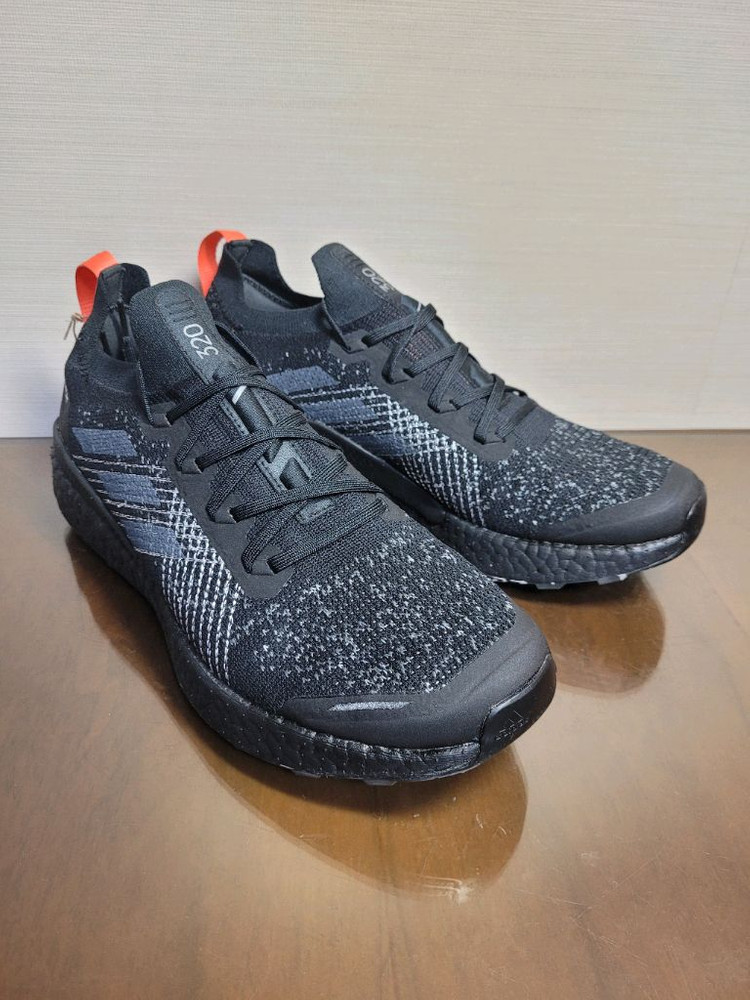 (280,285) 아디다스 테렉스 울트라 트레일러닝화 이미지