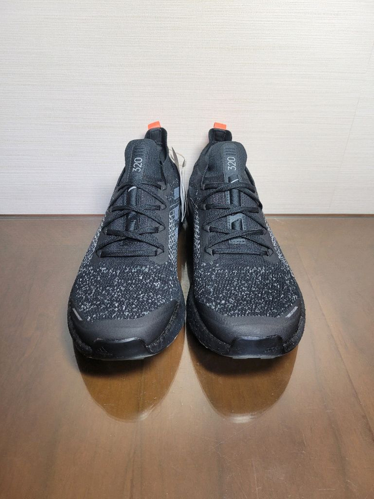 (280,285) 아디다스 테렉스 울트라 트레일러닝화 이미지