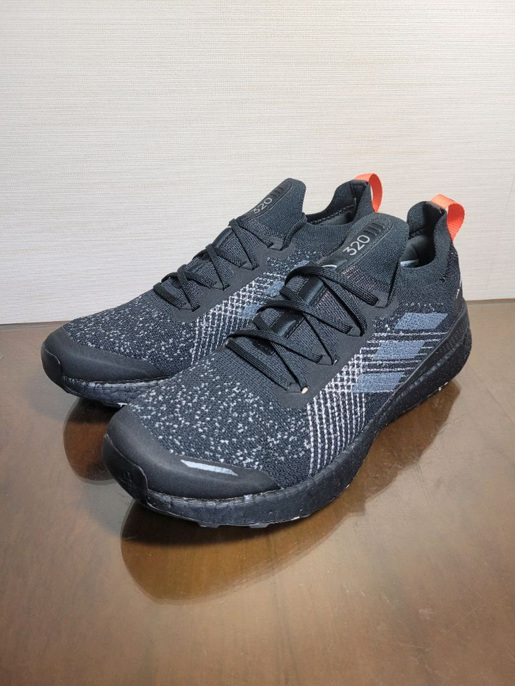 (280,285) 아디다스 테렉스 울트라 트레일러닝화 이미지