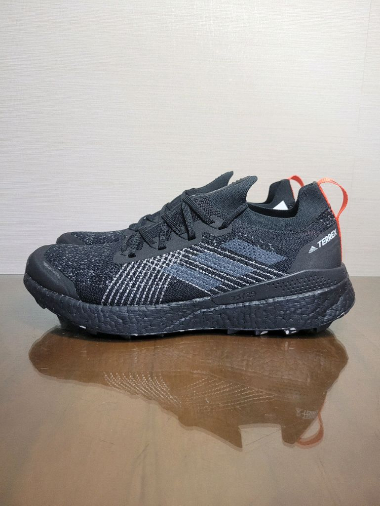 (280,285) 아디다스 테렉스 울트라 트레일러닝화 이미지