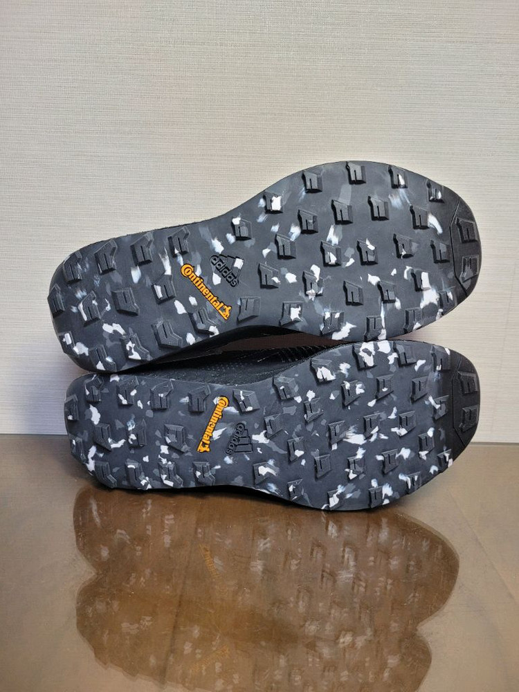 (280,285) 아디다스 테렉스 울트라 트레일러닝화 이미지