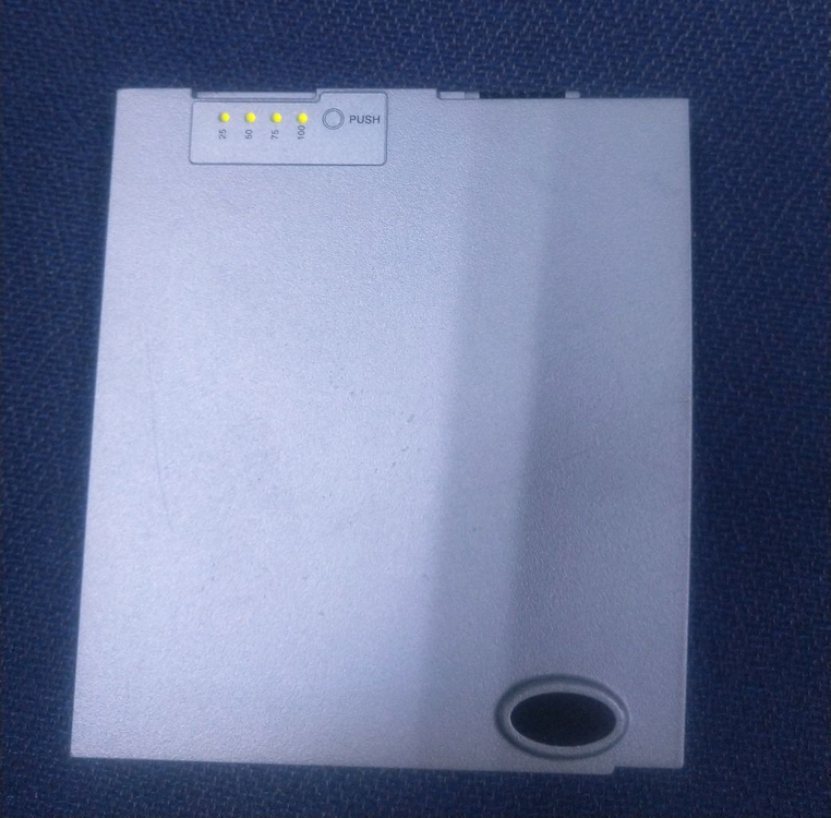 삼성 노트북 센스600 배터리--1