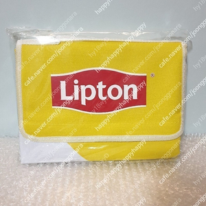 새상품- 립튼 피크닉 프리미엄 방수돗자리