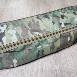 헬리녹스 택티컬 테이블M 멀티캠