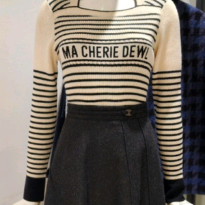 듀엘 오즈세컨 럭키슈에뜨 시스템 보브 지컷 에고이스트