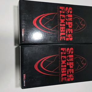 피첸 구바디 판매합니다