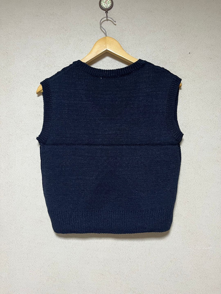 도매택 꽈배기 울 베스트--1