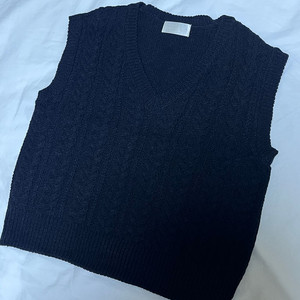 도매택 꽈배기 울 베스트