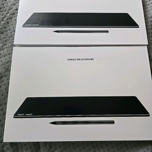 갤럭시탭s11 울트라 5g 512gb 미개봉
