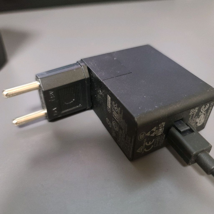 베이스스테이션 2.0--1