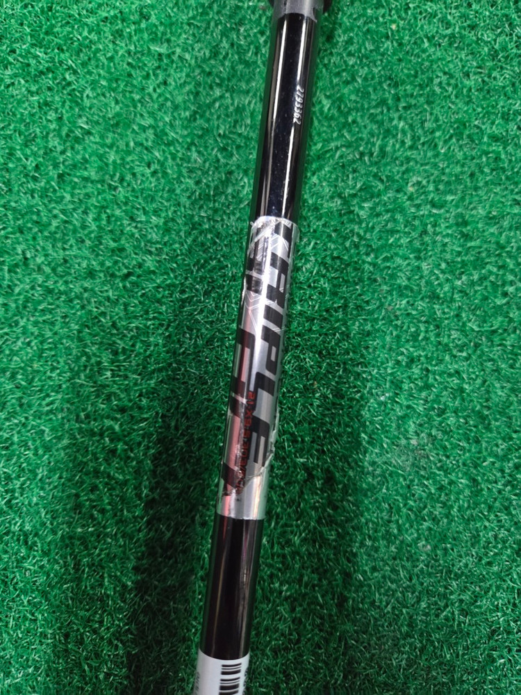 SCOTTY CAMERON 스카티카메론 팬텀 X 9.5 트리플블랙 한정판 퍼터 이미지