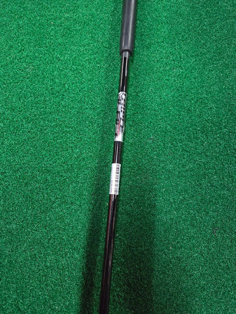 SCOTTY CAMERON 스카티카메론 팬텀 X 9.5 트리플블랙 한정판 퍼터 이미지