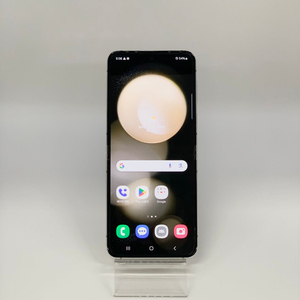 S급 실사진 삼성 갤럭시Z플립5 공기계 정품 중고폰