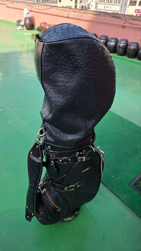 골프 마제스티 풀셋--8