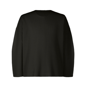 [새상품|택포] 옴므플리세 이세이미야케 MC 셉템버 (3/블랙)