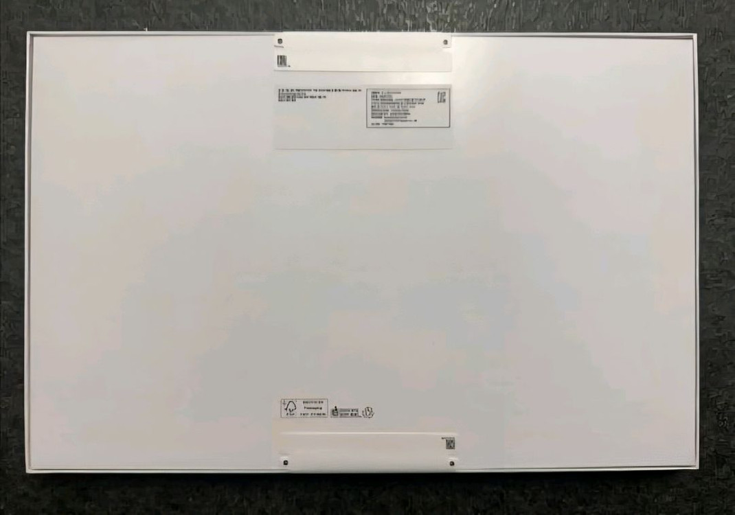 갤럭시탭 S11 울트라 wifi 512GB 미개봉--1