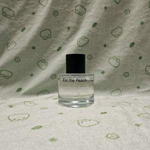 에이딕트 오 드 퍼퓸 50ml 잇 더 피치