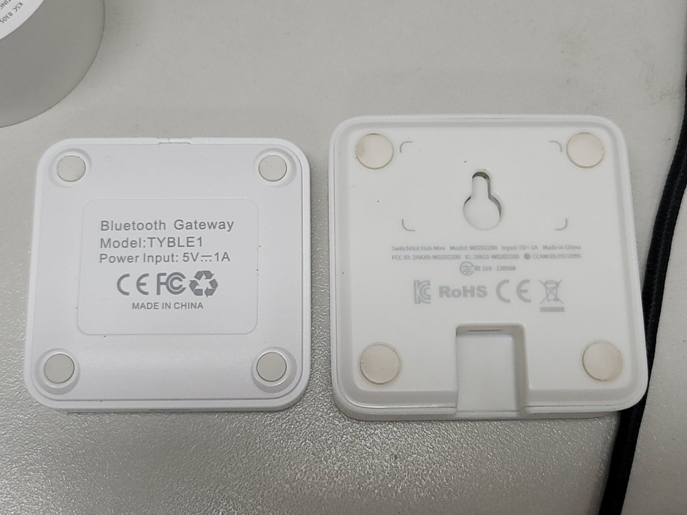 홈캠 이지캠 ES200K 자이젤 허브 TP-LINK 피티링크 POE CCTV 유선 무선 카메라 스피커 등 여러가지--1