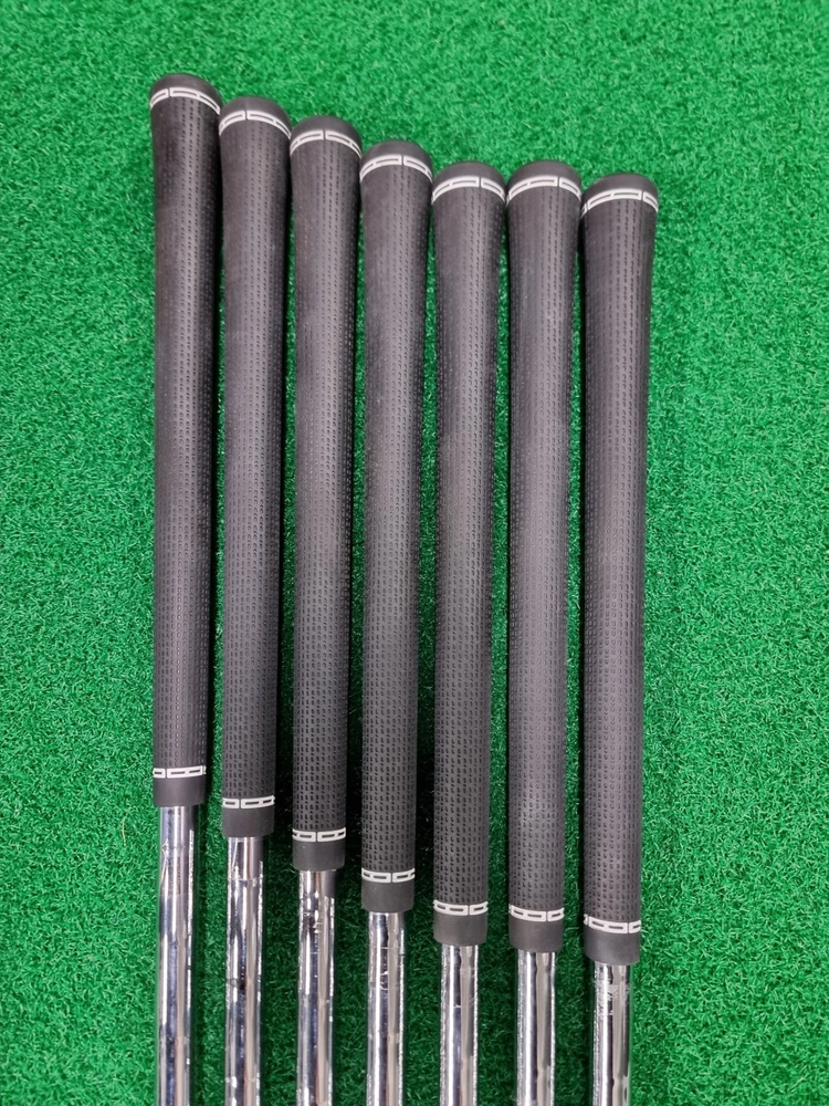 Titleist 타이틀리스트 T150 아이언세트 이미지
