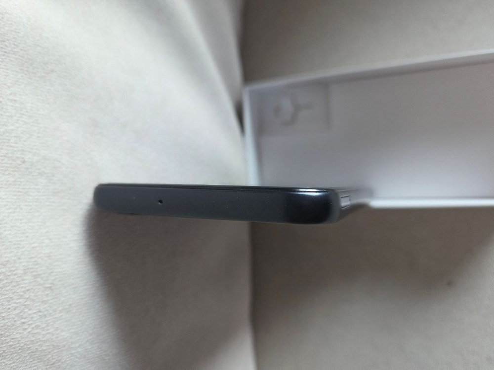 갤럭시 A24 블랙 128기가 (박스포함) A급 13만원--4