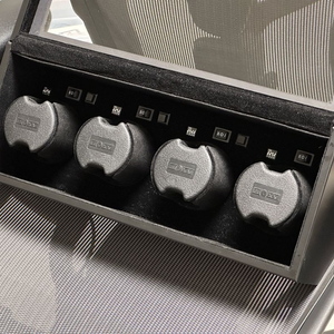 박시 4구 와인더 이미지