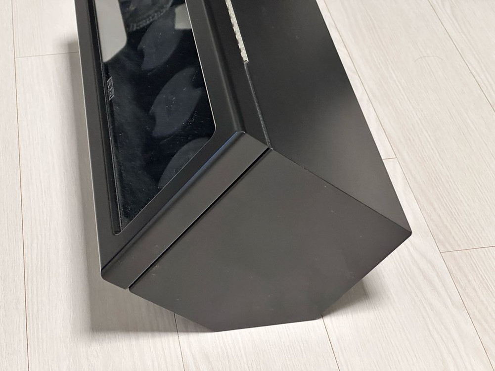 박시 4구 와인더 이미지